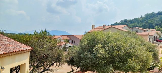 5 Bedroom Property for Sale in Estate D Afrique North West
